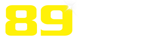 89Bet444